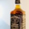 Jack_Daniels_%C3%BCveg