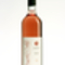 Rosé 2007