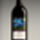 Starry_night_winery_48559_619592_t