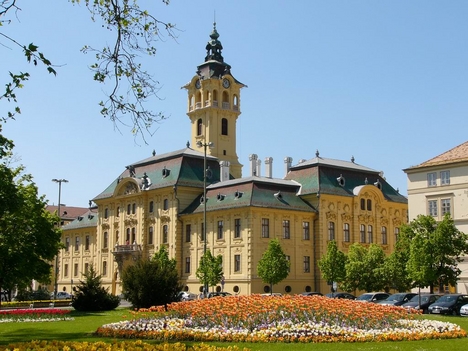 Szeged1