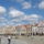 Telc_408208_27884_t