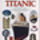 Titanic_120_konyv_48320_390055_t