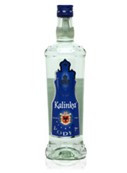 vodka_kalinka
