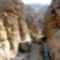 Jordánia-Akaba-Holt-tenger-Amman-Petra-Wadi Rum 16