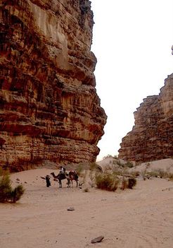 Jordánia-Akaba-Holt-tenger-Amman-Petra-Wadi Rum 27