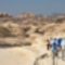 Jordánia-Akaba-Holt-tenger-Amman-Petra-Wadi Rum 37