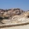 Jordánia-Akaba-Holt-tenger-Amman-Petra-Wadi Rum 38