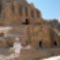 Jordánia-Akaba-Holt-tenger-Amman-Petra-Wadi Rum 39