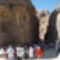 Jordánia-Akaba-Holt-tenger-Amman-Petra-Wadi Rum 40