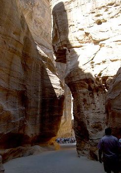Jordánia-Akaba-Holt-tenger-Amman-Petra-Wadi Rum 41
