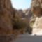 Jordánia-Akaba-Holt-tenger-Amman-Petra-Wadi Rum 42