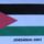 Jordánia-Akaba-Holt-tenger-Amman-Petra-Wadi Rum