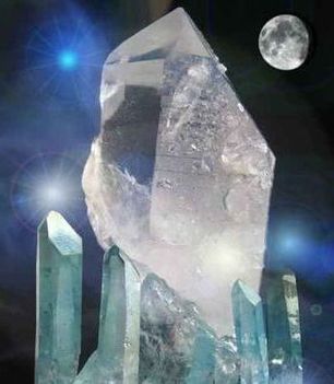 -kristaly-