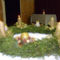 Adventi gyertyagyújtás 2009