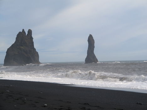 Izland,2009 aug 24-30 474