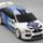 Ford_focus_03_rs_493477_77106_t