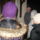 Kep_008_493602_44111_t