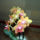 Phalaenopsis_orchidea-018_493678_54373_t