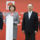 A_2009_decemberi_kongresszuson_494543_97768_t