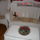Advent_09_494329_46761_t