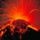 Arenal_volcano_nemzeti_park_costa_rica_494905_51603_t