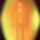 Aura2_494291_66146_t