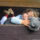 Cicas_angyalka_494903_86559_t