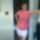 Kep0041_494596_81946_t