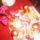 Letort_494665_51781_t