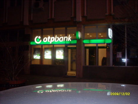 Marosvásárhely 