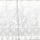Raba_kozi_2_494681_15288_t