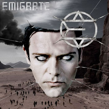 Rammstein-Emigrate-2007