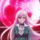 Rosario_vampire_pakomix_review_0_494359_59555_t