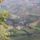 San_marino_19_494692_89720_t