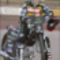 Scott Nicholls