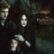 The Cullen Family