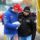 Tomasz_gollob__nicki_pedersen_494222_59901_t