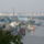 Ukrajna_kiev_20_494687_75877_t