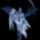 Vampiros_b_494376_20557_t