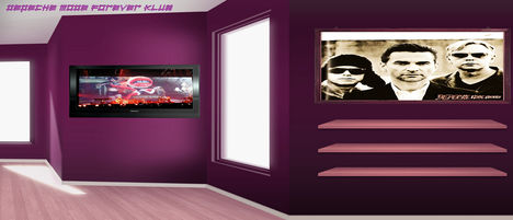 DM-Purple_Dramatic_Room
