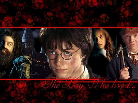 harry-potter-collage