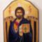 Krisztus Pantokrátor ikon