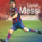 Messi_nagy