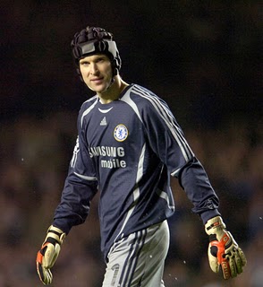 Cech