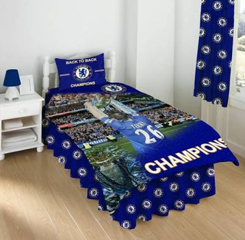 Chelsea_Champions