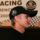 Heikki_kovalainen_at_the_lotus_f1_racing_driver_announcement_14_december_2009_1000_498680_47993_t