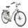 Peugeot_city_tour_bicikli_498137_96967_t