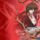 Anime_5_499571_19800_t