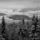 Erdely_6_499154_35340_t