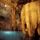 Foldalatti_to_carlsbad_caverns_nemzeti_park_ujmexiko_usa_499870_59514_t